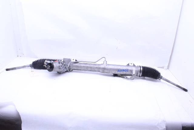 2007-2013 BMW 328xi 335xi 328i 335i X1 AWD Steering Rack 32106787762 OEM