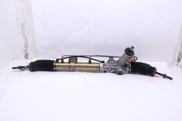 1996-2002 BMW Z3 E36 Power Steering Gear Rack Pinion 32131092031 OEM