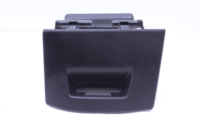 2014-2018 BMW X5 Dash Storage Compartment - 51459281950 OEM