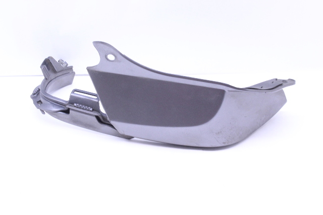 2003-2005 BMW Z4 Rear Tail Light Trim Left Driver OEM