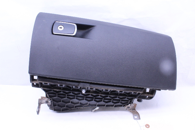 2012-2018 BMW 320i 328i 335i M3 428i 435i M4 Glove Box OEM