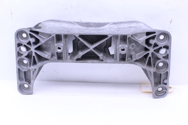 2009 BMW 535i Transmission Mount Bracket - 22316776521 OEM