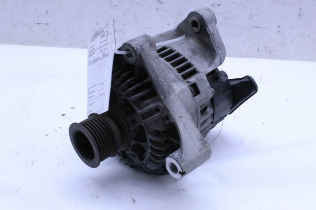 1998 BMW Z3 M E36 3.2 S52 Alternator OEM