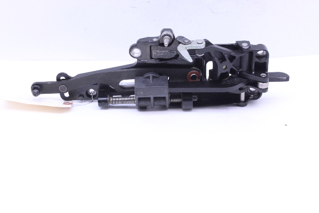 2006-2010 BMW 645 650i M6 E64 Convertible Top Latch Lock Right - 54347156986 OEM