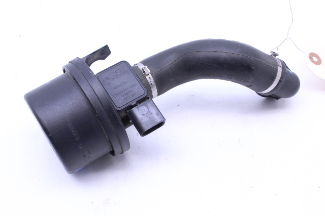 2004 2005 2006 BMW 325ci 330ci Secondary Air Injection Pump Filter - 11721438813 OEM