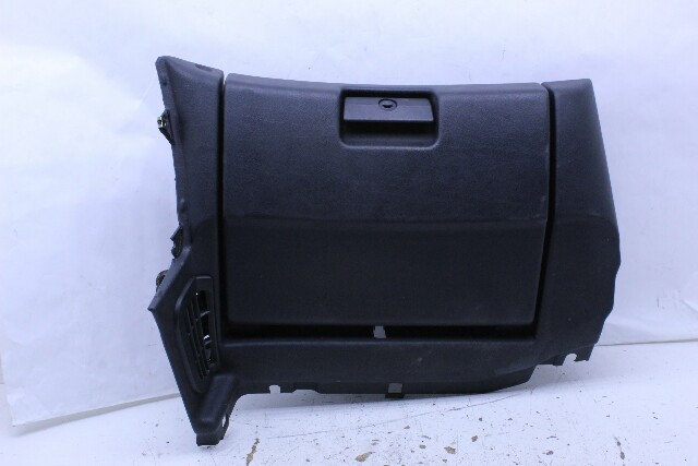 1998 1999 2000 2001 2002 BMW Z3 M Glovebox Glove Box Assembly OEM