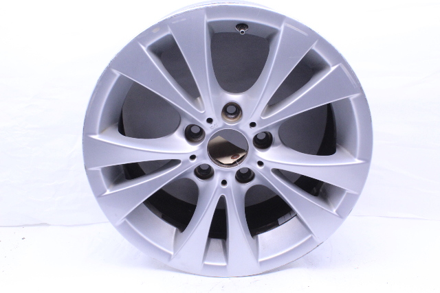 2008-2010 BMW 528Xi 535Xi Wheel 17 X 8 Rim OEM