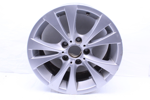 2008-2010 BMW 528Xi 535Xi Wheel 17 X 8 Rim OEM
