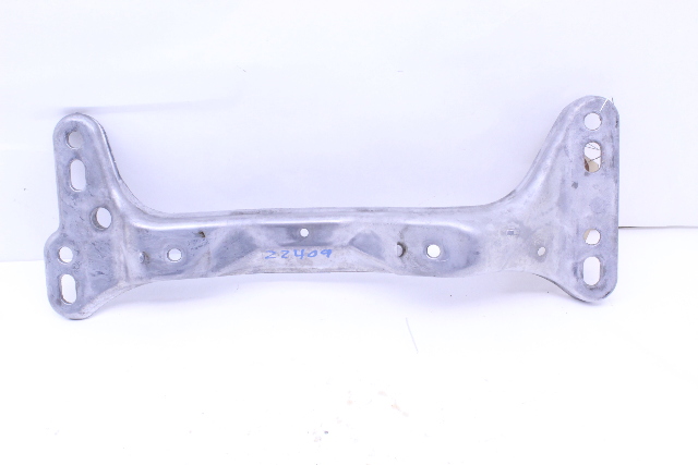 1997-2002 BMW Z3 E36 3.0 M54 Transmission Crossmember OEM