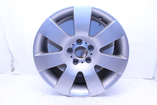 2004-2007 BMW 525i 530i 545i Wheel 18 x 8 Style 123 Rim OEM