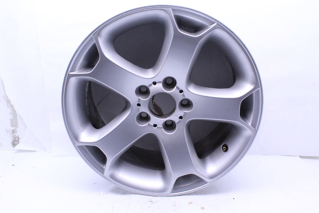2000-2006 BMW X5 E53 Wheel 18 X 8.5 Style 131 Rim OEM