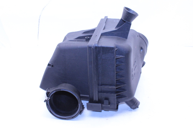 2001 2002 BMW Z3 E36 2.5 Air Cleaner - 13711716023 OEM
