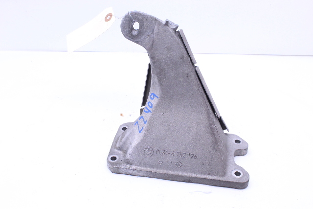 2001 BMW Z3 E36 M54 Engine Motor Mount Bracket Right - 11816752196 OEM