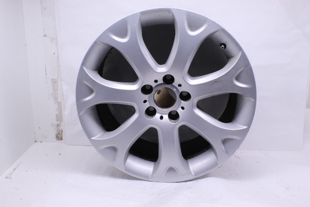 2007-2013 BMW X5 Wheel 19 X 9 Style - 36116772244 OEM