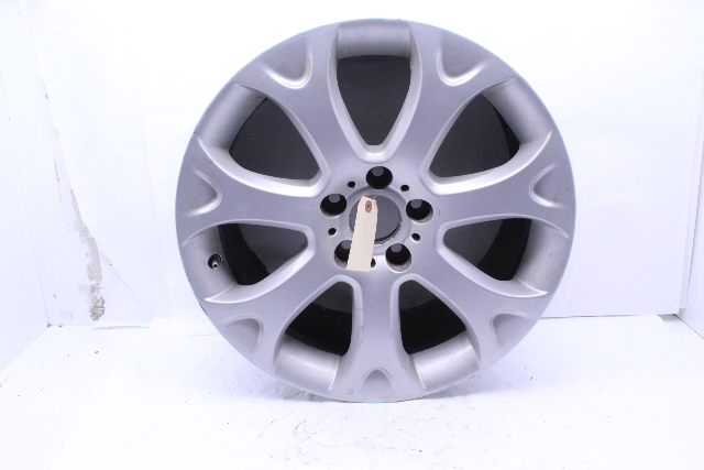 2007-2013 BMW X5 Wheel 19 X 9 Rim - 36116772244 OEM