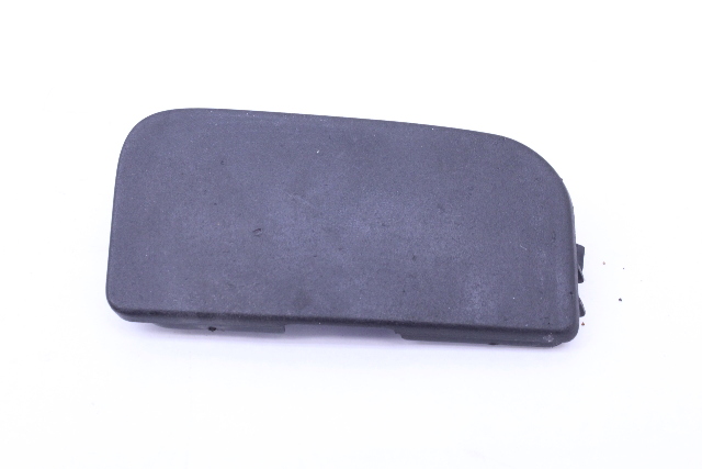 1996-2002 BMW Z3 E36 Fog Light Cover Cap Right OEM