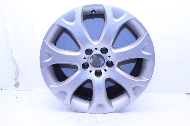 2007-2013 BMW X5 Wheel 19 X 9 Rim - 36116772244 OEM