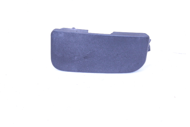 1996-2002 BMW Z3 E36 Fog Light Cover Cap Left OEM