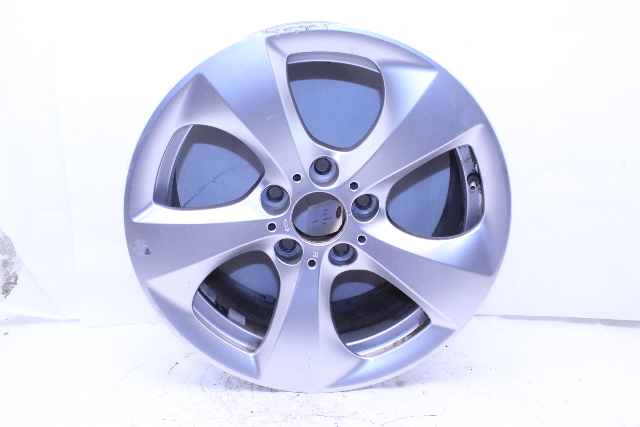 2011-2017 BMW X3 Wheel 17 X 8 Style OEM