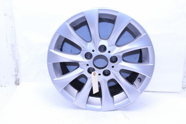 2003-2008 BMW Z4 Wheel 17 X 8 Rim OEM