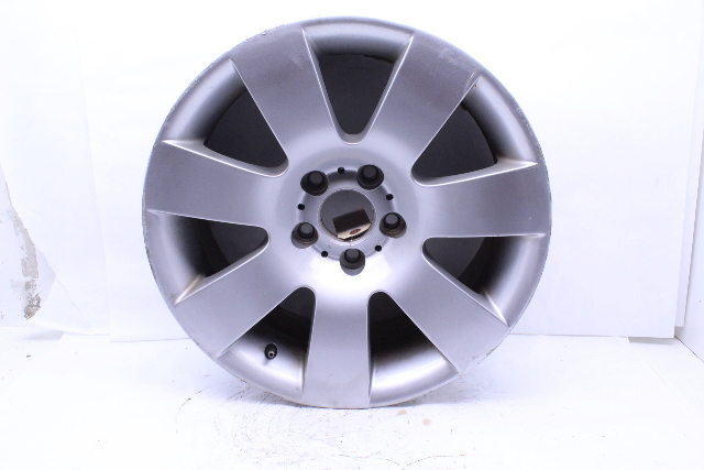 2004-2007 BMW 525i 530i 545i Wheel 18 x 8 Style 123 Rim OEM