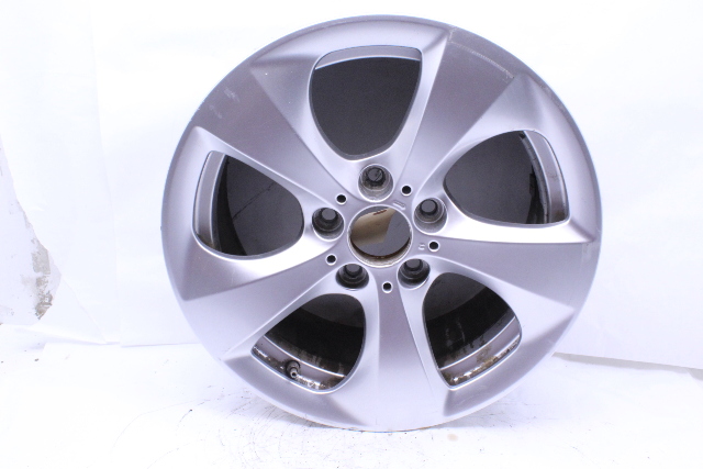 2011-2017 BMW X3 F25 Wheel 17 X 8 Style #306 Rim OEM