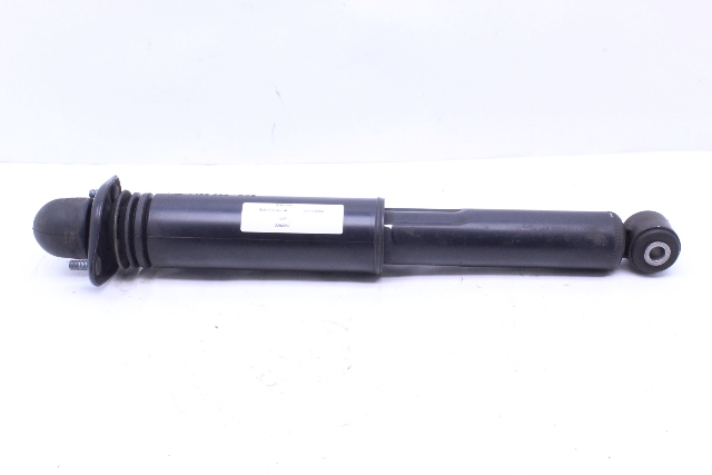 2001-2006 BMW 325i 330i M3 Convertible Rear Shock Absorber - 33522282267 OEM