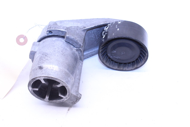 2015 BMW M235ix F22 Serpentine Belt Drive Tensioner Pulley - 11288604266 OEM