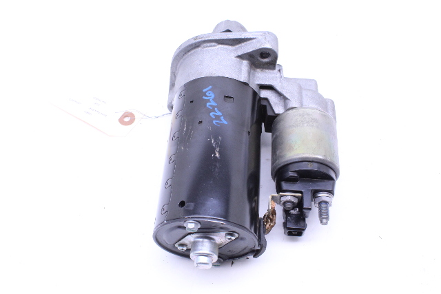 2008-2013 BMW M3 S65 Starter Motor OEM