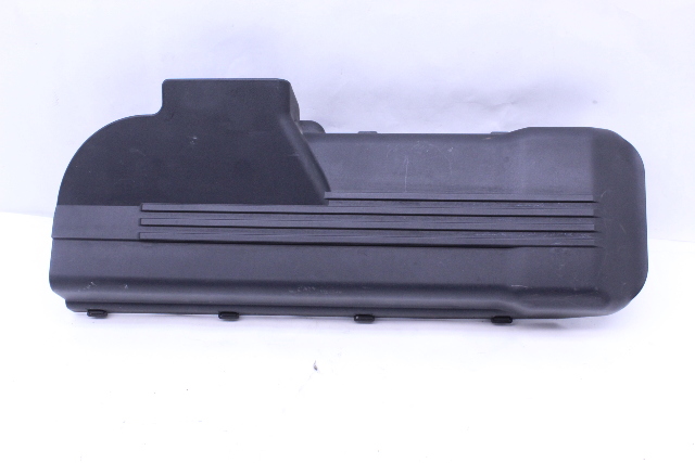 2008-2013 BMW M3 S65 Engine Ignition Coil Cover Right OEM