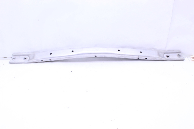 2014-2018 BMW X5 Upper Radiator Support Bar OEM