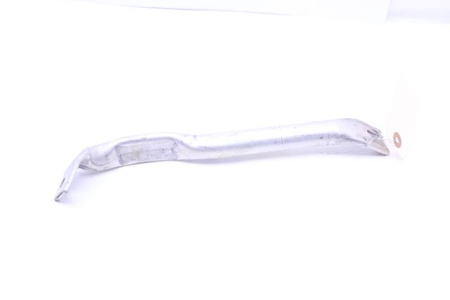 2014-2018 BMW X5 Headlight Support Bracket Bar Left - 51117308057 OEM