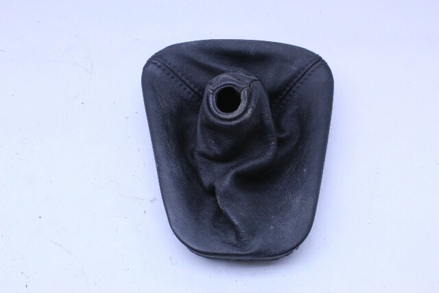 1998 1999 2000 2001 BMW Z3 M Shifter Boot OEM