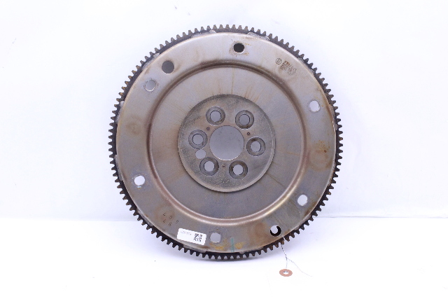 2014-2018 BMW X5 N55 Automatic Flywheel - 11228604045 OEM