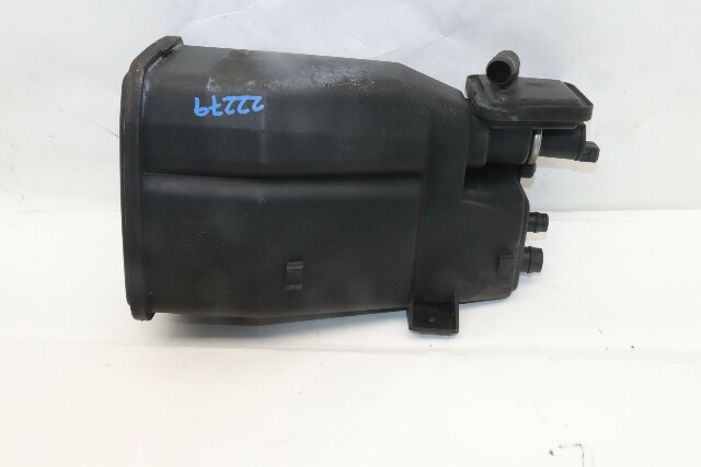 1998 BMW Z3 M E36 Activated Charcoal Filter - 16111183568 OEM