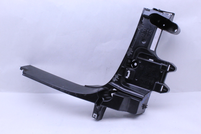 2014-2018 BMW X5 Rear Bumper Support Bracket Right - 51127294390 OEM