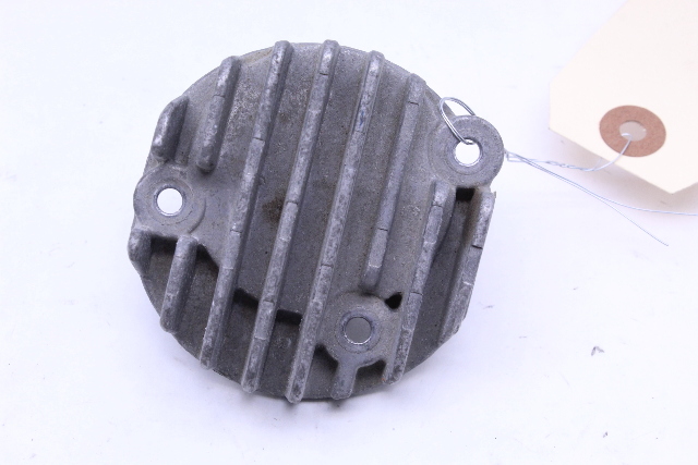 BMW 228i 230I M2 M235i M240i F22 F87 Led Headlight Module Left - 63117388923 OEM