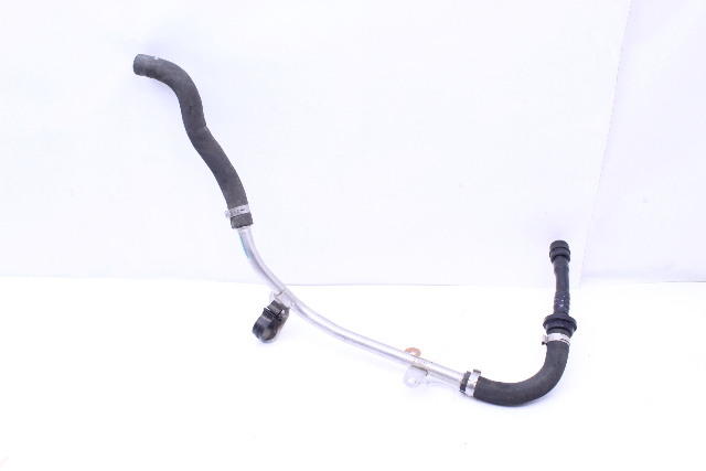 2008-2013 BMW M3 Vacuum Hose (Brake Booster Pipe) 11617838381 OEM
