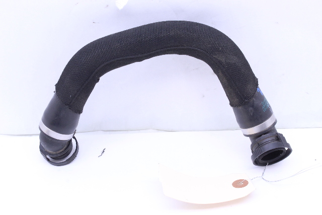 2008-2013 BMW M3 S65 Idle Actuator Hose 13417839097 OEM