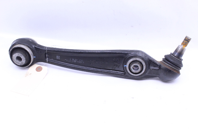 2014-2018 BMW X5 Front Lower Control Arm Left Driver - 31126864821 OEM