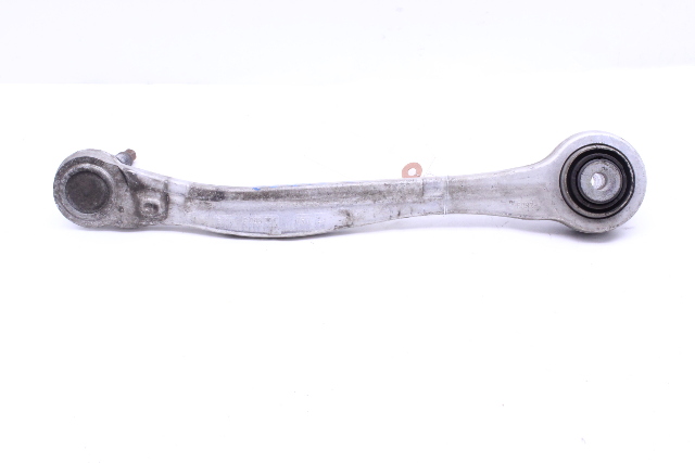 2007-2018 BMW X5 X6 Left Rear Upper Rearward Control Arm 33326796001 OEM