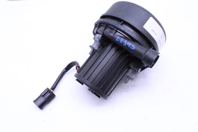 2003-2005 BMW Z4 M54 Air Injection Pump OEM