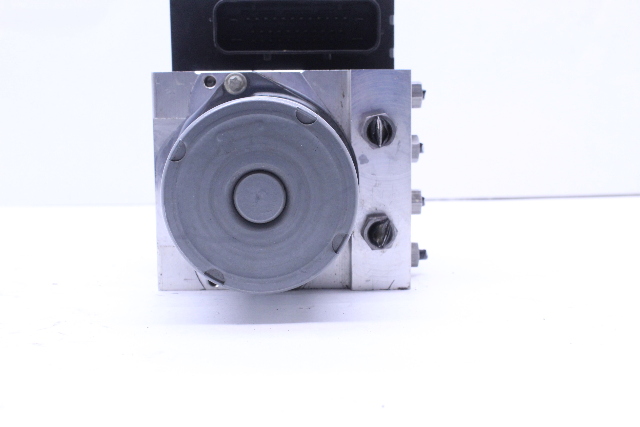 2006-2010 BMW X3 ABS Anti Lock Brake Pump DSC 34503424684 OEM