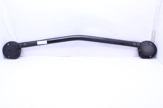 2001-2006 BMW E46 M3 Front Strut Tower Brace Support OEM