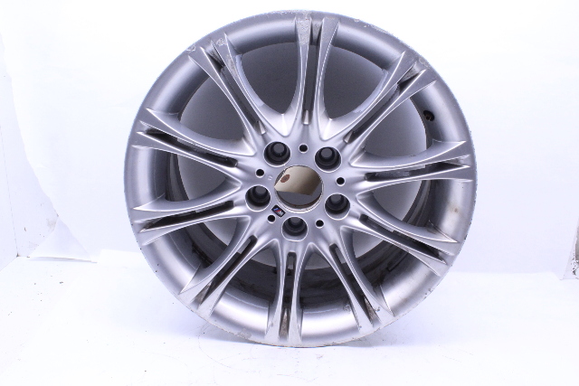 BMW 323i 325i 330i Z4 Wheel 18 X 8.5 Rim - 36117896490 OEM