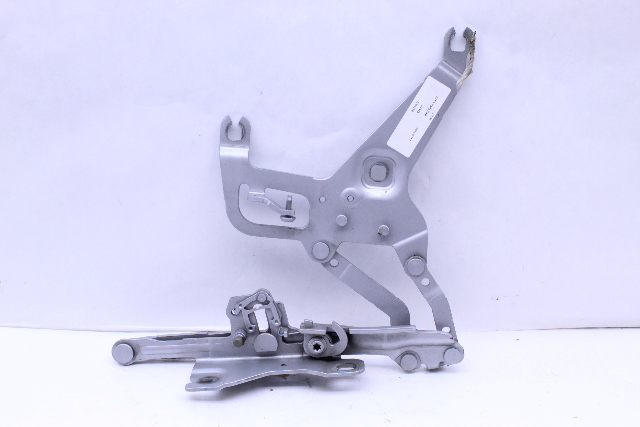 2014-2018 BMW X5 Hood Hinge Left - 41007381781 OEM