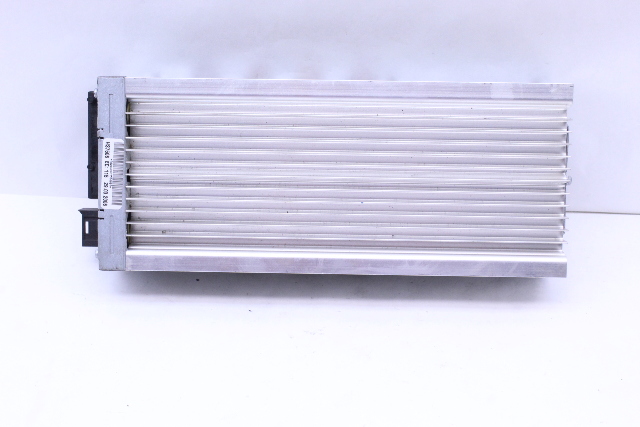 2004-2008 BMW 325i 330i 525i 530i 545i 550i Amp Amplifier OEM