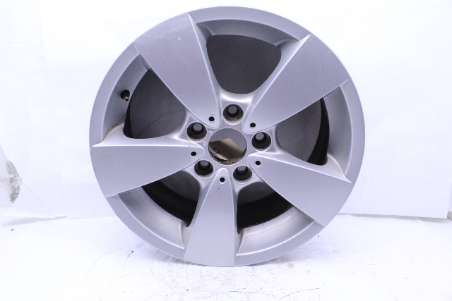 2006-2010 BMW 525i 528i 530i 535i Wheel 17 x 7.5 Style #138 Rim OEM
