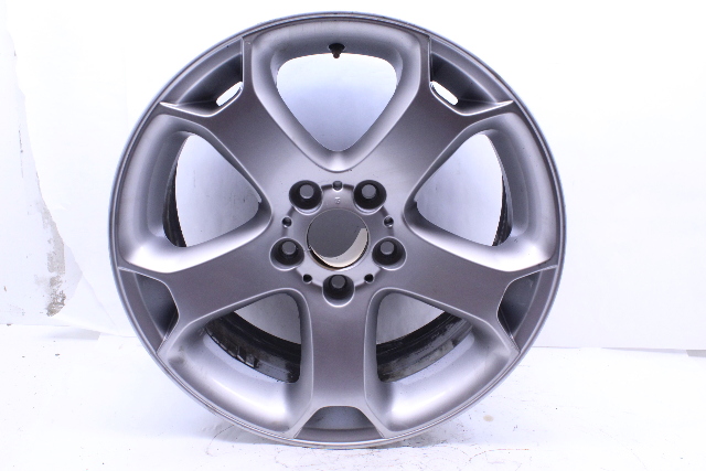 2000-2006 BMW X5 E53 Wheel 18 X 8.5 Style 131 Rim OEM
