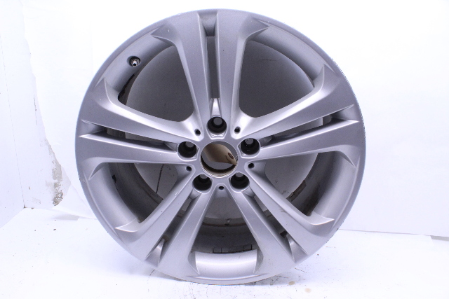 2012 2013 2014 BMW 320i 328i 335i Wheel 19 X 8.5 Rim - 36116796257 OEM